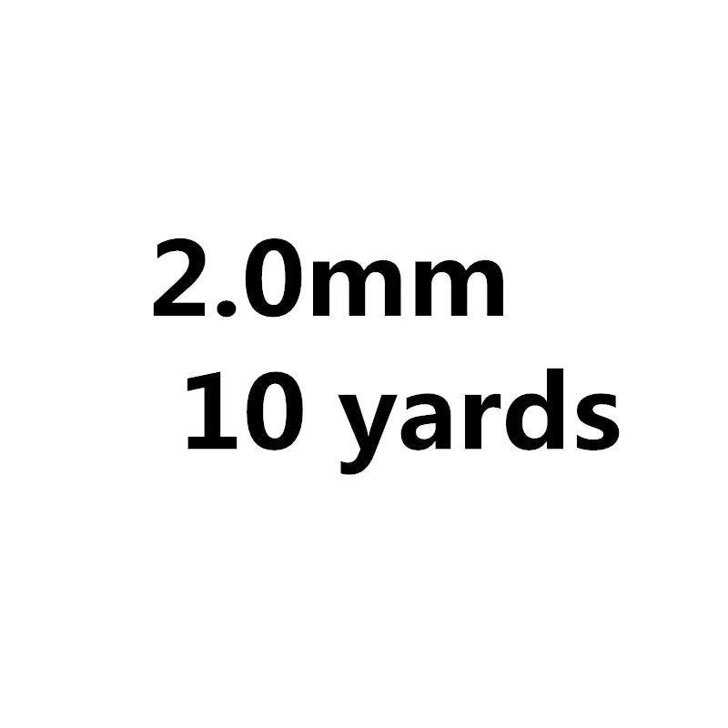H0711963281394e04b928e029653095e3E