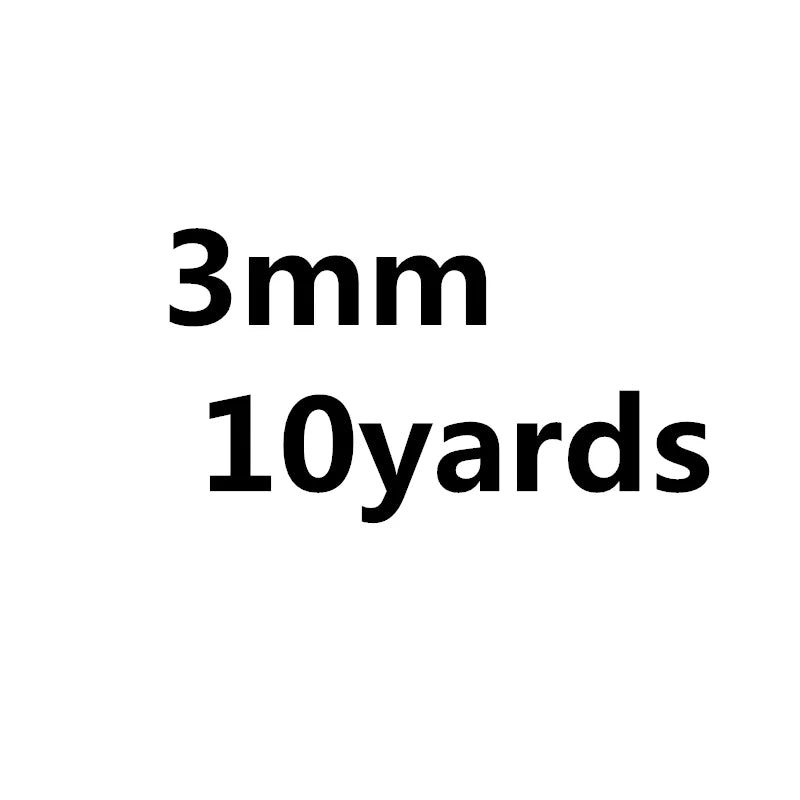 H63d6961abed643f3bc7d567761ab3614y