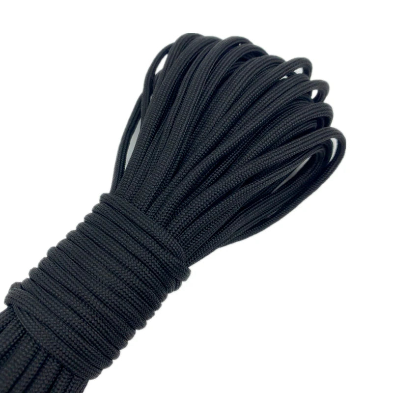 Hfd685ec078c449abae2f893f34845bde5